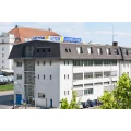 Firmengeb&auml;ude