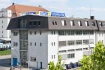 Logo Leiton GmbH