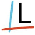 Logo Leitsch B&auml;der-Heizung-Solar GmbH