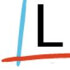 Logo Leitsch Elektrotechnik