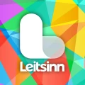 Leitsinn GmbH Leitsinn GmbH