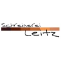 LEITZ Einrichtungskonzepte GmbH Bayreuth