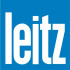 Logo Leitz Emil GmbH Werkzeugschleifdienst