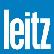 Logo Leitz GmbH & Co. KG