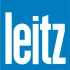 Logo Leitz Werkzeugdienst GmbH Sch&auml;rfdienst