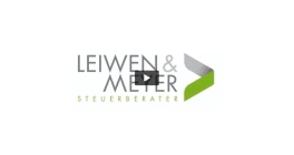 Leiwen & Meyer PartGmbB Steuerberater Viersen