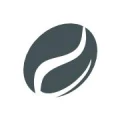 Logo Leiwes