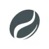 Logo Leiwes-Kaffee