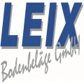 Leix Bodenbel&auml;ge GmbH Backnang