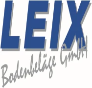 Leix Bodenbel&auml;ge GmbH Backnang