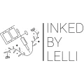 Lejla Mesic - inkedbylelli Berlin