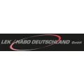 LEK/HABO Deutschland GmbH Magdeburg