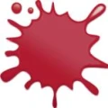 Logo Lekker Caf&eacute;