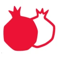 Lekosher Handel und Catering Leipzig
