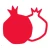 Logo Lekosher Handel und Catering