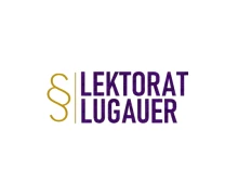 Lektorat Lugauer Wiesbaden
