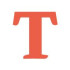 Logo Lektorat Textgärtnerei