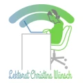 Lektorat, Werbetexte, Lerncoach, LRS-Training, Mentorin W&uuml;nsch Wiesloch