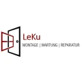 LeKu R&ouml;merberg
