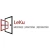 Logo LeKu