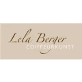 Lela Berger Coiffeurkunst Konstanz