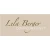 Logo Lela Berger Coiffeurkunst