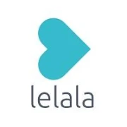 Logo Lelala UG (haftungsbeschränkt)