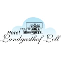 Lell Landgasthof K&uuml;nzelsau
