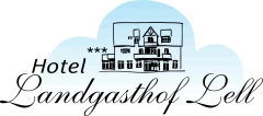 Lell Landgasthof K&uuml;nzelsau