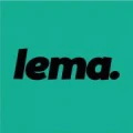 Logo lema.mein Dienstleister
