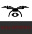 Logo lema SKYVIDEO Grigorios Mayer