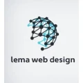 Logo lema webdesign