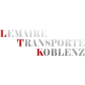 Logo Lemaire Transporte Koblenz GmbH