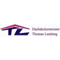 Lemberg Dachdeckermeister Dresden