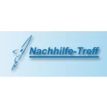 LEMC GbR Nachhilfe-Treff Lorenz Schneeberg