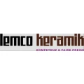 Lemco Keramik Handels GmbH Baesweiler