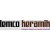 Logo Lemco Keramik Handels GmbH