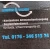 Logo Lemeter-Volmer-Altmetall und Begleitfahrten aller Leistungen