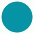 Logo Lemex Uhren GmbH