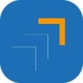 Logo Lemf&ouml;rder Logistik GmbH