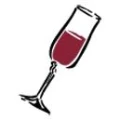 Logo Lemke Catering & Gastrono- miebetriebsges.mbH & Co.KG
