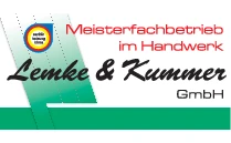Lemke & Kummer GmbH Hoyerswerda
