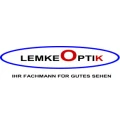 Lemke Optik Berlin