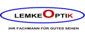 Logo Lemke Optik