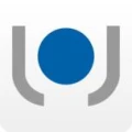 Logo Lemke, Wei&szlig; Dr. & Kollegen