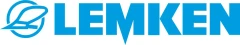 Logo LEMKEN GmbH & Co KG