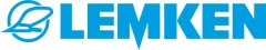 Logo Lemken GmbH & Co KG