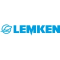 Logo LEMKEN GmbH & Co. KG