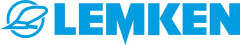 Logo LEMKEN GmbH & Co. KG