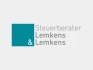 Logo Lemkens Steuerberater